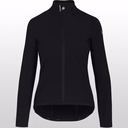 Uma GT EVO Ultraz Winter Jacket - Women's