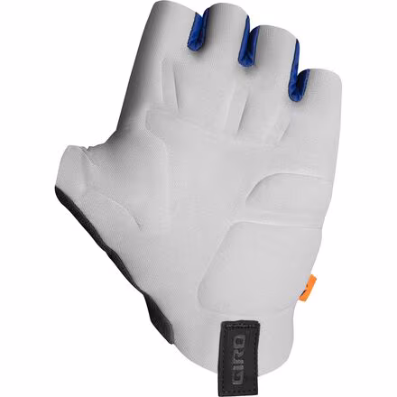 Supernatural Glove - Women's