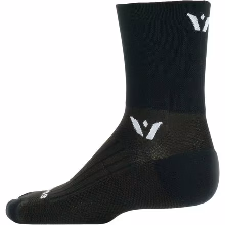 Performance Four Sock