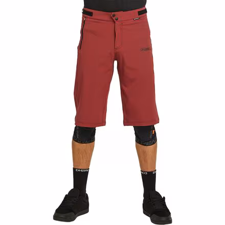 Gravity Short - Men's