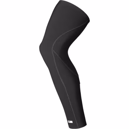 Thermal Leg Warmers