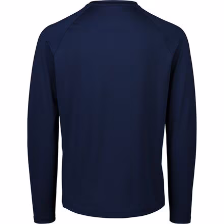 Reform Enduro Jersey - Men's