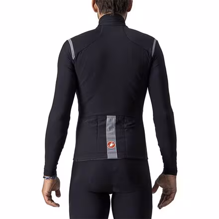 Tutto Nano RoS Jersey - Men's