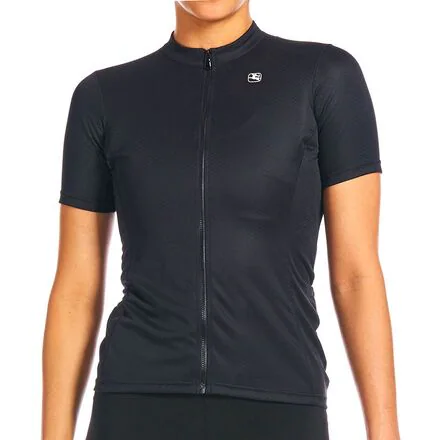 Fusion Short-Sleeve Jersey - Women's