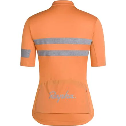 Brevet Jersey - Women's
