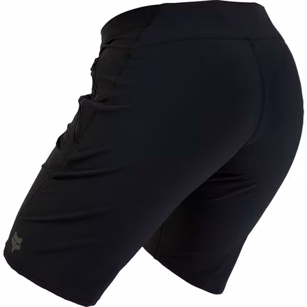Flexair Short - Women's