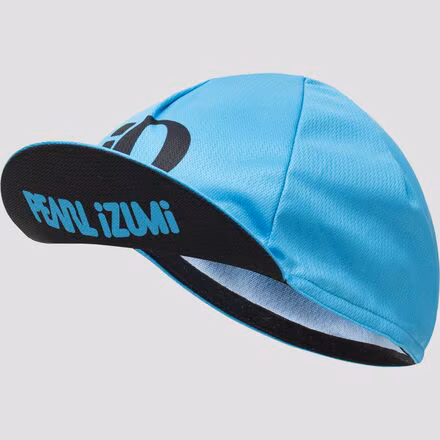 Cycling Cap Special Edition