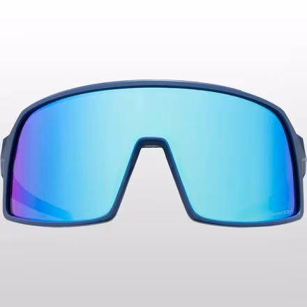 Sutro S Prizm Sunglasses