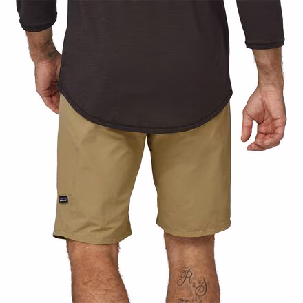 Dirt Craft Bike Short - Men's