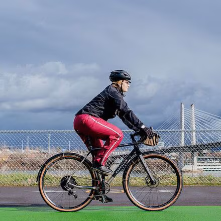 Transit Pant - Women's