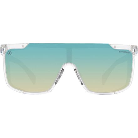 Active SciFi Polarized Sunglasses