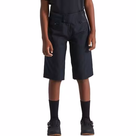 Bike Short - Boys'