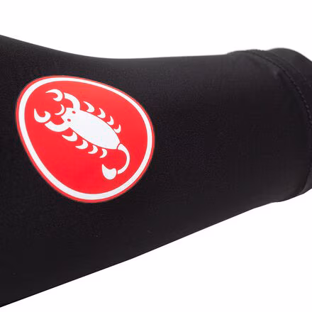 UPF 50+ Light Arm Sleeves