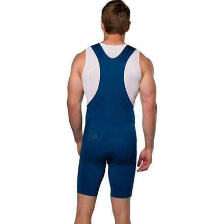 Quest Bib Short - Men's