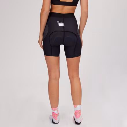 Trail Liner Short - Women's