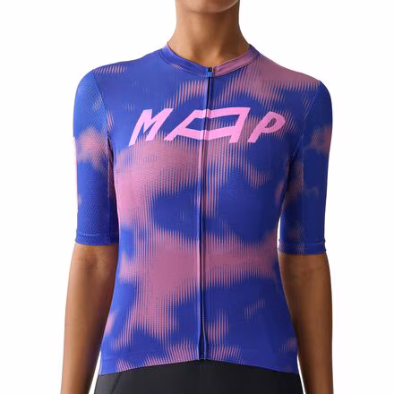 Privateer Pro Jersey - Women's