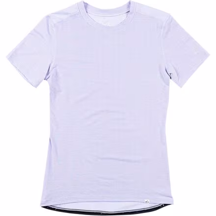 Salida Short-Sleeve Jersey - Women's