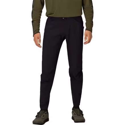 Skibotn Flex1 Pant - Men's