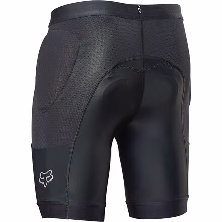Baseframe Pro Short - Men's