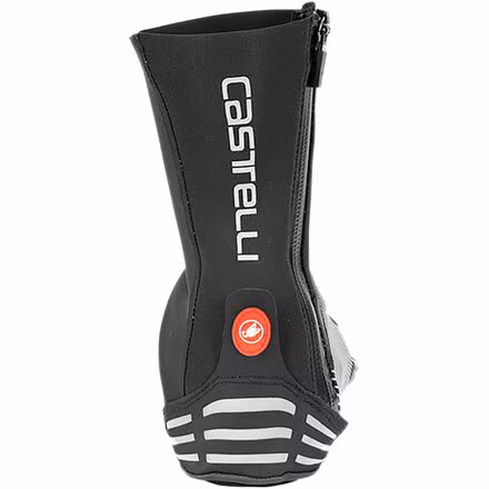 Dinamica Shoe Cover - Women's