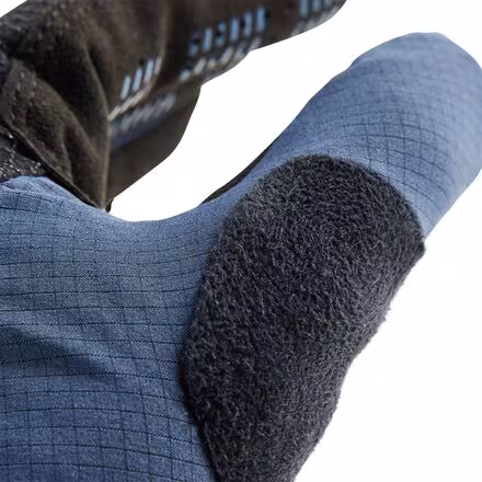 Flexair Pro Glove - Men's