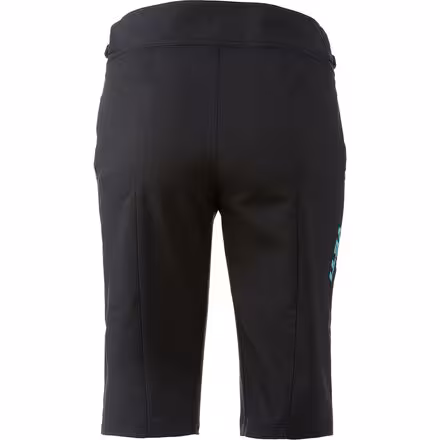 Norrie Short - Women's