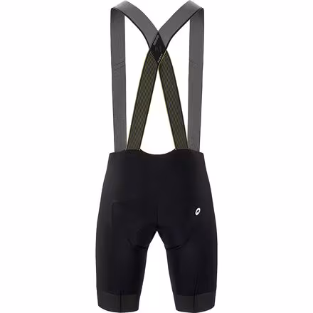Mille GTS Spring Fall C2 Bib Short - Men's