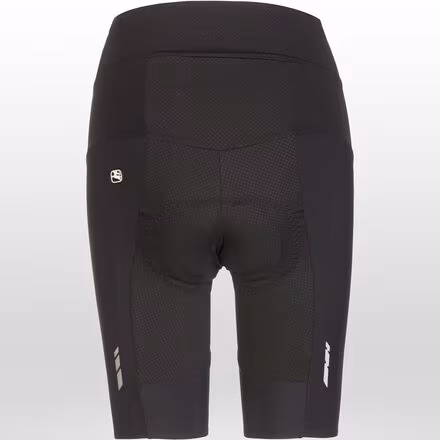 Lungo Short - Women's