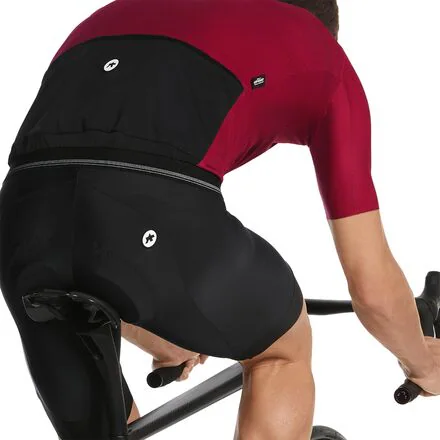 MILLE GT Jersey C2 EVO - Men's