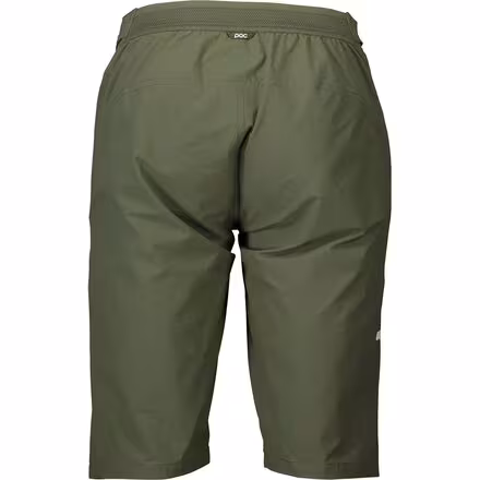Essential Enduro Short - Men's