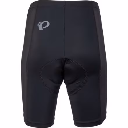 Transfer Liner Short - Women's
