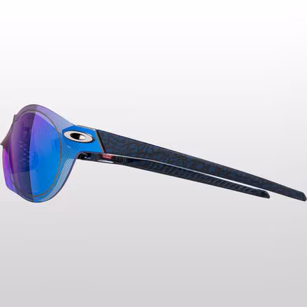 Subzero Prizm Sunglasses