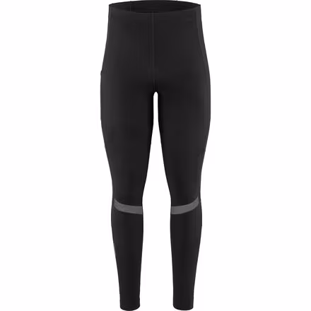 Optimum Mat 2 Tight - Men's