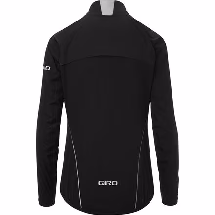 Chrono Expert Rain Jacket - Men's