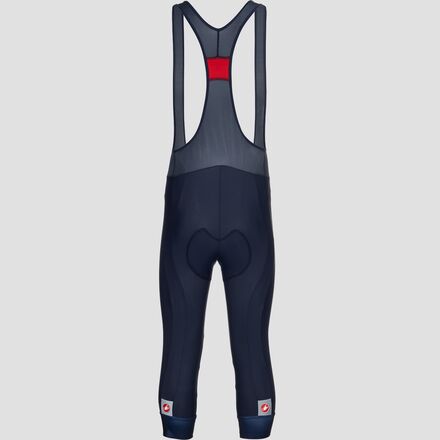 Entrata Bib Knicker - Men's