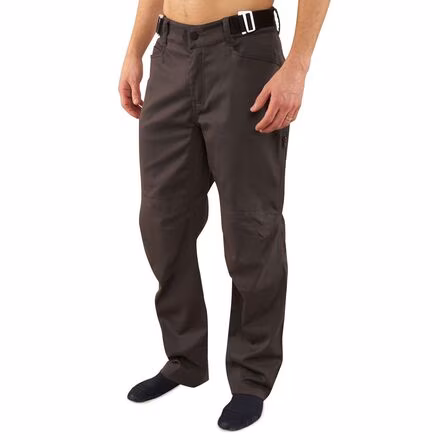 Gold Rush Pant - Men's