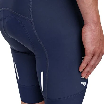 Team Evo Bib Short - Men's