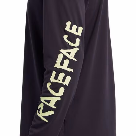 Commit Long-Sleeve Tech Top - Men's