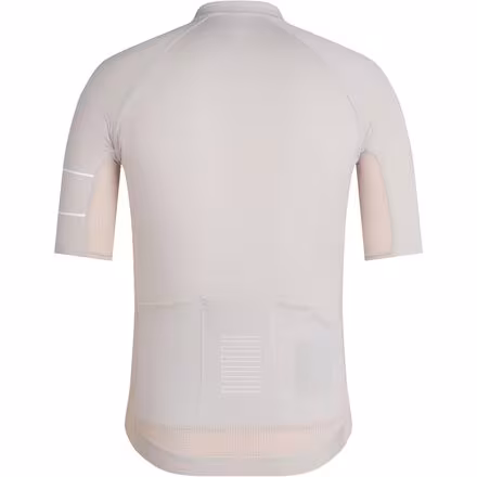Pro Team Lightweight Jersey - Men's