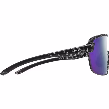 Bobcat ChromaPop Sunglasses