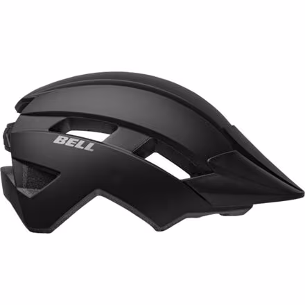 Sidetrack II Helmet - Kids'