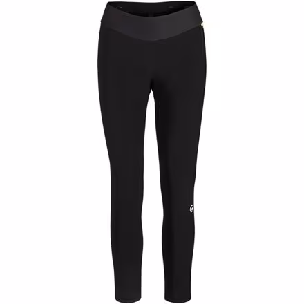 UMA GT Spring/Fall Half Tights C2 - Women's