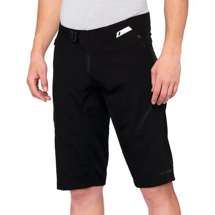 Airmatic Short - Men's
