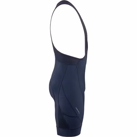 Optimum 2 Bib Short - Men's