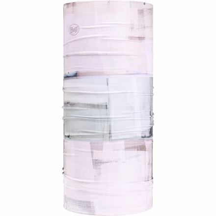 CoolNet UV+ Print Buff