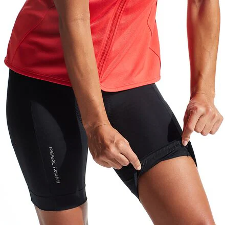 Quest Short - Women's