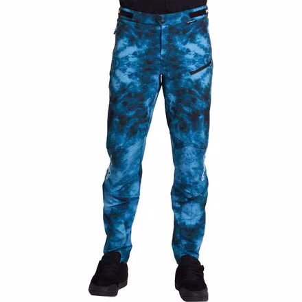 Gravity Pant - Men's