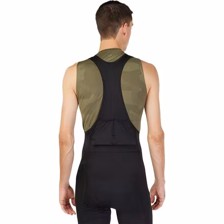 Tecbase Bib Liner - Men's