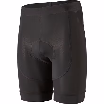 Dirt Craft Bike Short - Men's