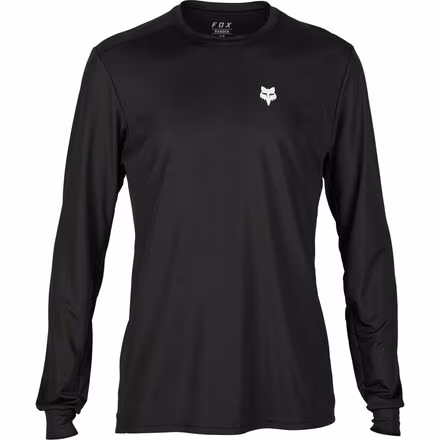 Ranger Long-Sleeve Jersey - Men's